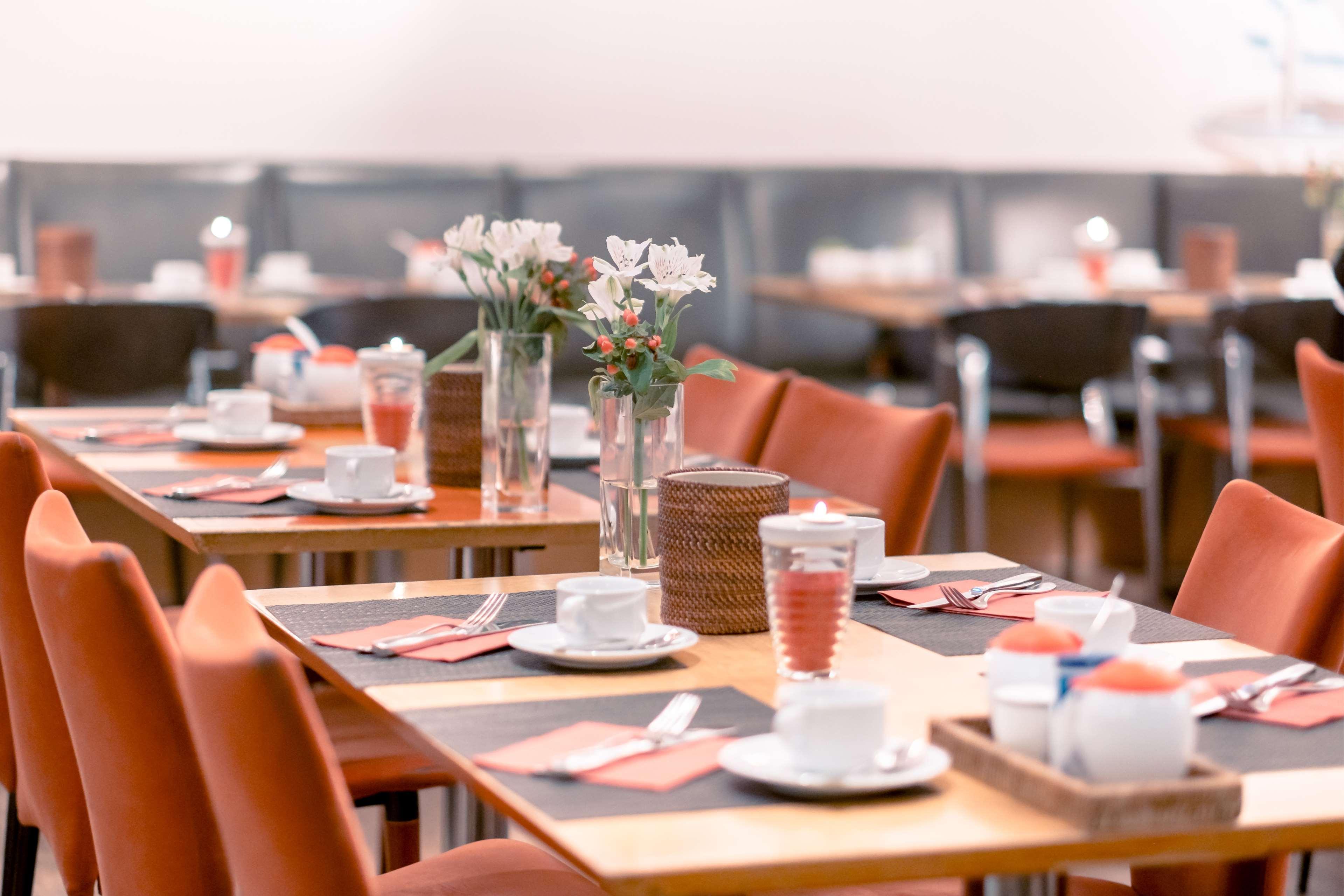 Ambiente Langenhagen Hannover By Tulip Inn Dış mekan fotoğraf